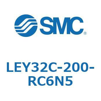L Series(LEY32C-200) SMC