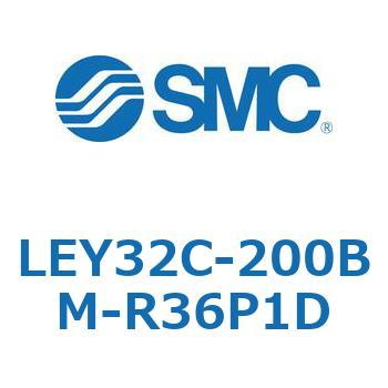 LEY32C-200BM-R36P1D L Series(LEY32C-200BM) SMC 38141547