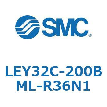 LEY32C-200BML-R36N1 L Series(LEY32C-200BML) SMC 38141732