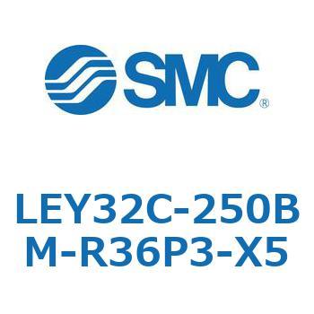 LEY32C-250BM-R36P3-X5 L Series(LEY32C-250BM) SMC 38142728