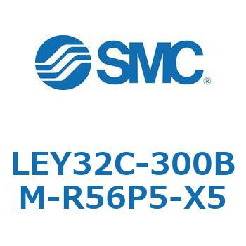LEY32C-300BM-R56P5-X5 L Series(LEY32C-300BM) SMC 38143744