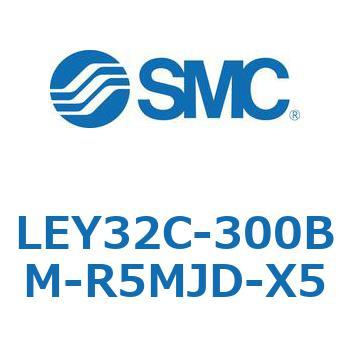 LEY32C-300BM-R5MJD-X5 L Series(LEY32C-300BM) SMC 38143762