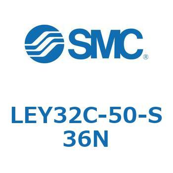 L Series(LEY32C-50) SMC