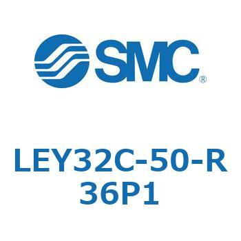 L Series(LEY32C-50) SMC
