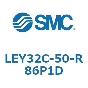 L Series(LEY32C-50) SMC