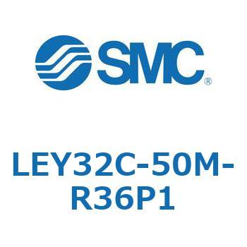 LEY32C-50M-R36P1 L Series(LEY32C-50M) SMC 38147488