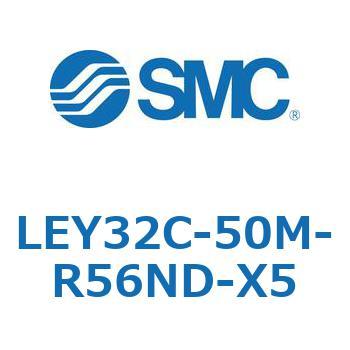 LEY32C-50M-R56ND-X5 L Series(LEY32C-50M) SMC 38147542