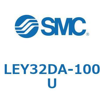LEY32DA-100U L Series(LEY32DA) SMC 38147743