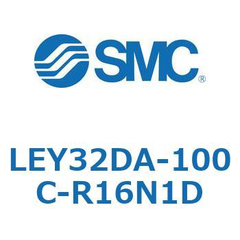 LEY32DA-100C-R16N1D L Series(LEY32DA) SMC 38148188