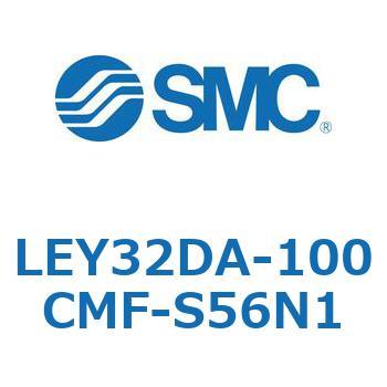 LEY32DA-100CMF-S56N1 L Series(LEY32DA) SMC 38148312