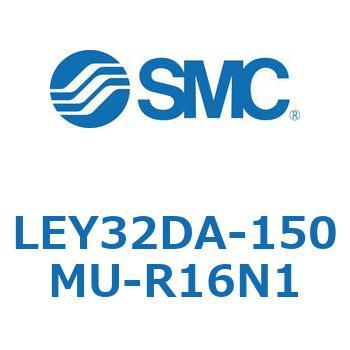 LEY32DA-150MU-R16N1 L Series(LEY32DA) SMC 38148416