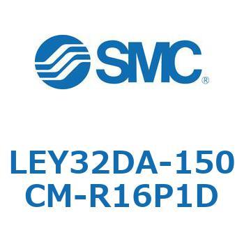 LEY32DA-150CM-R16P1D L Series(LEY32DA) SMC 38148452