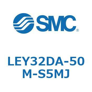 LEY32DA-50M-S5MJ L Series(LEY32DA) SMC 38148547