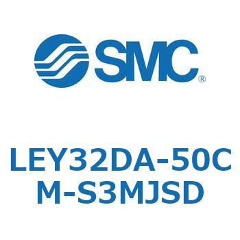 LEY32DA-50CM-S3MJSD L Series(LEY32DA) SMC 38148565