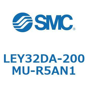 LEY32DA-200MU-R5AN1 L Series(LEY32DA) SMC 38148732
