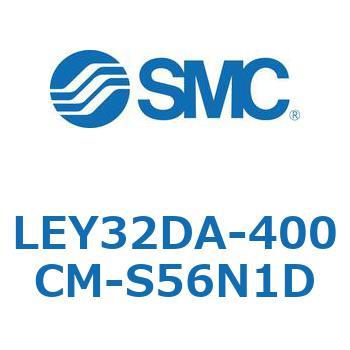LEY32DA-400CM-S56N1D L Series(LEY32DA) SMC 38149046