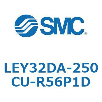 LEY32DA-250CU-R56P1D L Series(LEY32DA) SMC 38149134