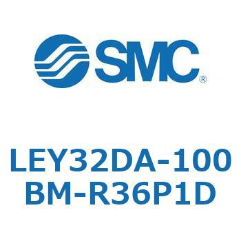 LEY32DA-100BM-R36P1D L Series(LEY32DA) SMC 38149195