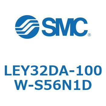 LEY32DA-100W-S56N1D L Series(LEY32DA) SMC 38149448