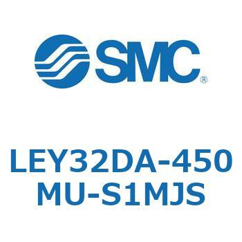 LEY32DA-450MU-S1MJS L Series(LEY32DA) SMC 38149572