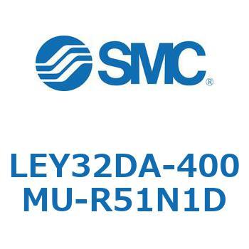 LEY32DA-400MU-R51N1D L Series(LEY32DA) SMC 38149624