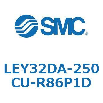LEY32DA-250CU-R86P1D L Series(LEY32DA) SMC 38149728