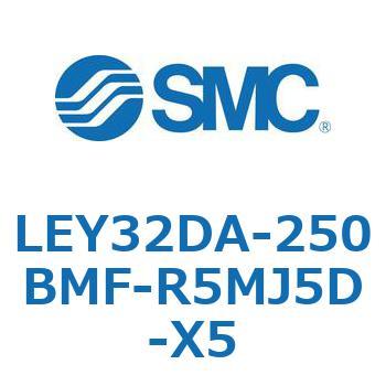 L Series(LEY32DA) SMC