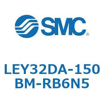 LEY32DA-150BM-RB6N5 L Series(LEY32DA) SMC 38150446