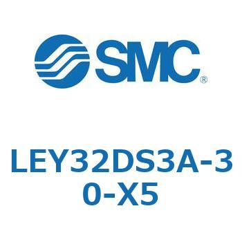 L Series(LEY32DS3A) SMC