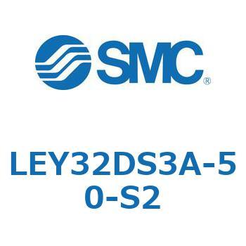 L Series(LEY32DS3A) SMC