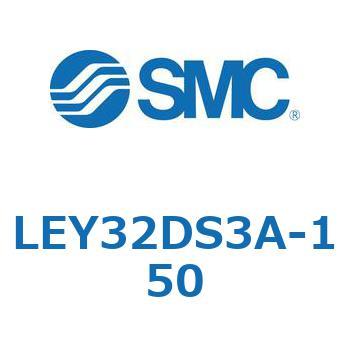 L Series(LEY32DS3A) SMC