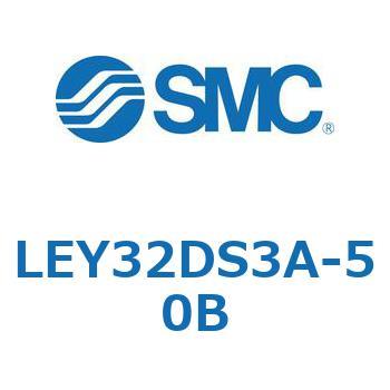 L Series(LEY32DS3A) SMC