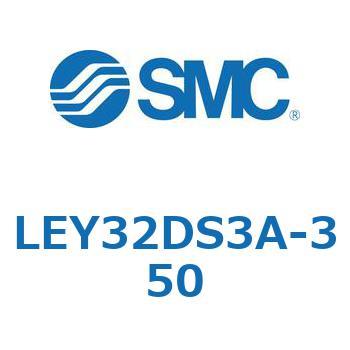 L Series(LEY32DS3A) SMC