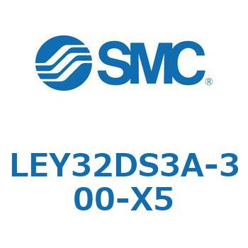 L Series(LEY32DS3A) SMC