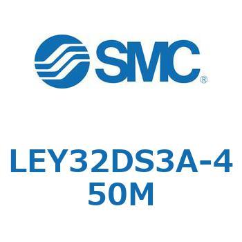L Series(LEY32DS3A) SMC