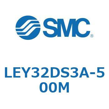L Series(LEY32DS3A) SMC