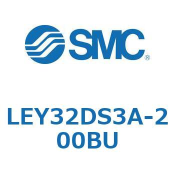 LEY32DS3A-200BU L Series(LEY32DS3A) SMC 38160736