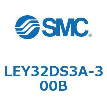 L Series(LEY32DS3A) SMC