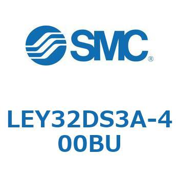 LEY32DS3A-400BU L Series(LEY32DS3A) SMC 38160754