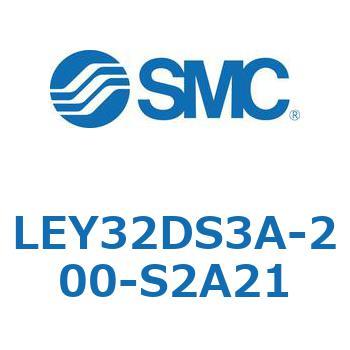 L Series(LEY32DS3A) SMC