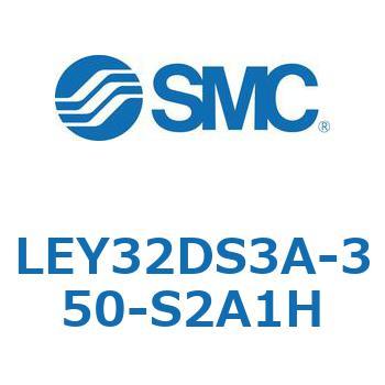 L Series(LEY32DS3A) SMC
