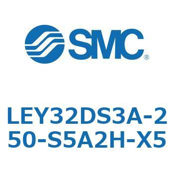 L Series(LEY32DS3A) SMC