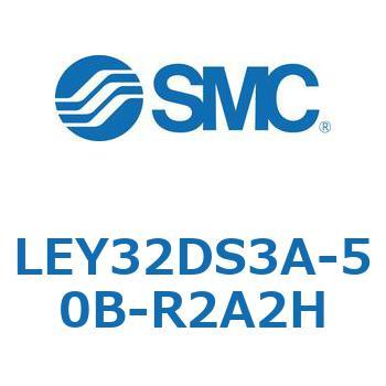 L Series(LEY32DS3A) SMC