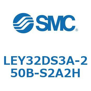 L Series(LEY32DS3A) SMC