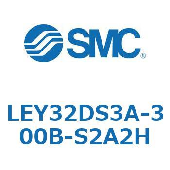 L Series(LEY32DS3A) SMC