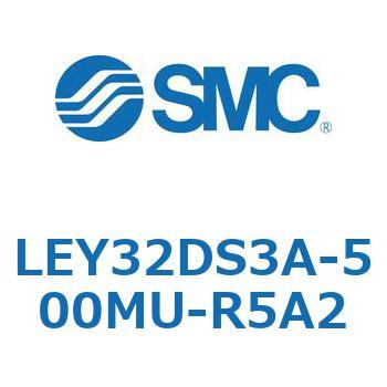LEY32DS3A-500MU-R5A2 L Series(LEY32DS3A) SMC 38160928