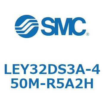 L Series(LEY32DS3A) SMC