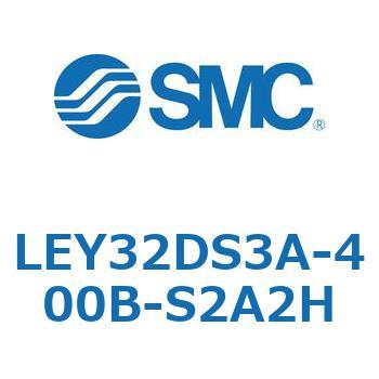 L Series(LEY32DS3A) SMC
