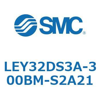L Series(LEY32DS3A) SMC