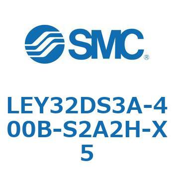 L Series(LEY32DS3A) SMC